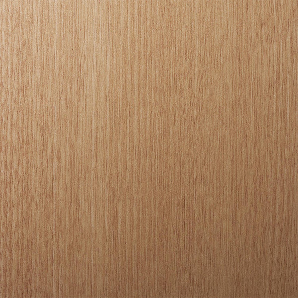 3M™ DI-NOC™ Architectural Finishes Fine Wood FW-1279, 4 ft x 164 ft, 1 Roll/Case