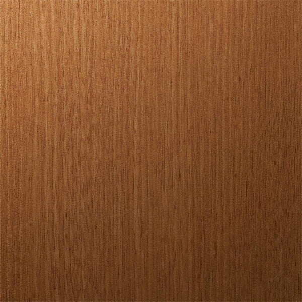 3M™ DI-NOC™ Architectural Finishes Fine Wood FW-1280, 4 ft x 164 ft, 1 Roll/Case