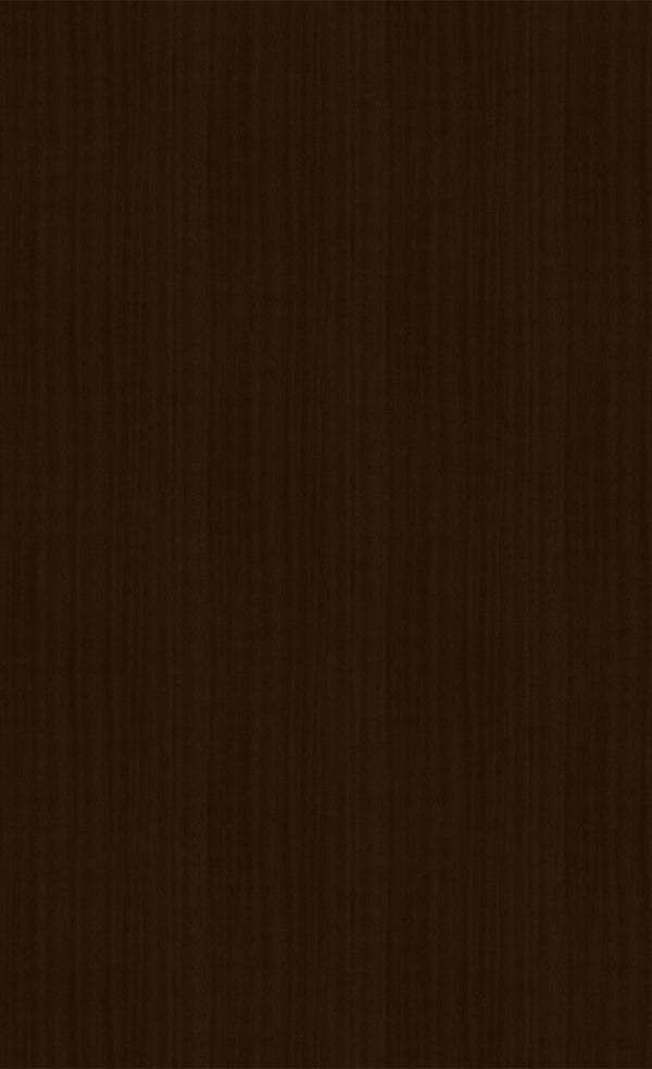 3M™ DI-NOC™ Architectural Finishes Fine Wood FW-1282, 4 ft x 164 ft, 1 Roll/Case