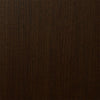 3M™ DI-NOC™ Architectural Finishes Fine Wood FW-1282, 4 ft x 164 ft, 1 Roll/Case