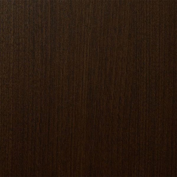 3M™ DI-NOC™ Architectural Finishes Fine Wood FW-1282, 4 ft x 164 ft, 1 Roll/Case