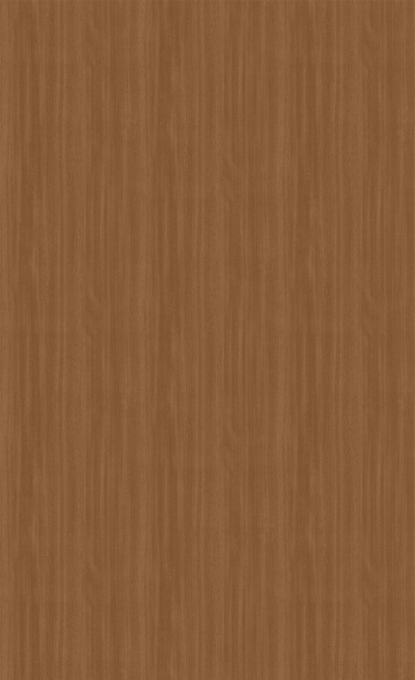 3M™ DI-NOC™ Architectural Finishes Fine Wood FW-1283, 4 ft x 164 ft, 1 Roll/Case