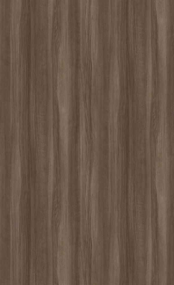 3M™ DI-NOC™ Architectural Finishes Fine Wood FW-1294, 4 ft x 164 ft, 1 Roll/Case