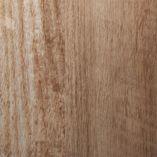 3M™ DI-NOC™ Architectural Finishes Fine Wood FW-1296, 4 ft x 164 ft, 1 Roll/Case