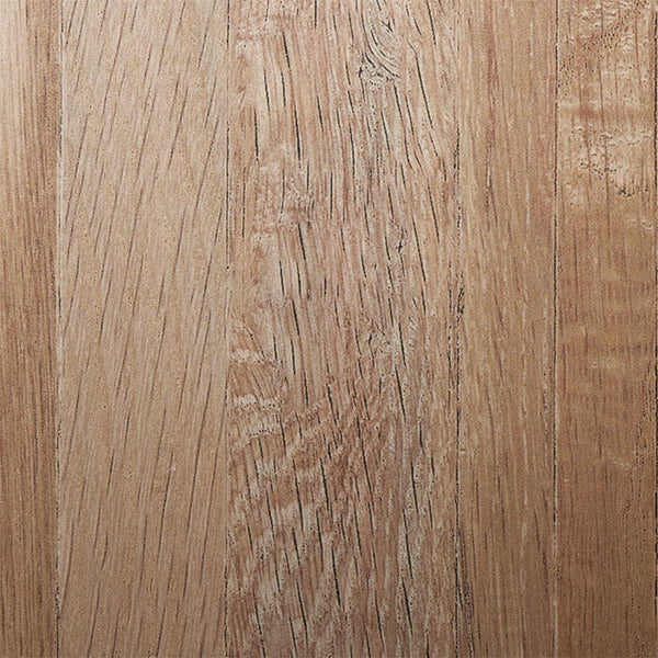 3M™ DI-NOC™ Architectural Finishes Fine Wood FW-1306, 4 ft x 164 ft, 1 Roll/Case