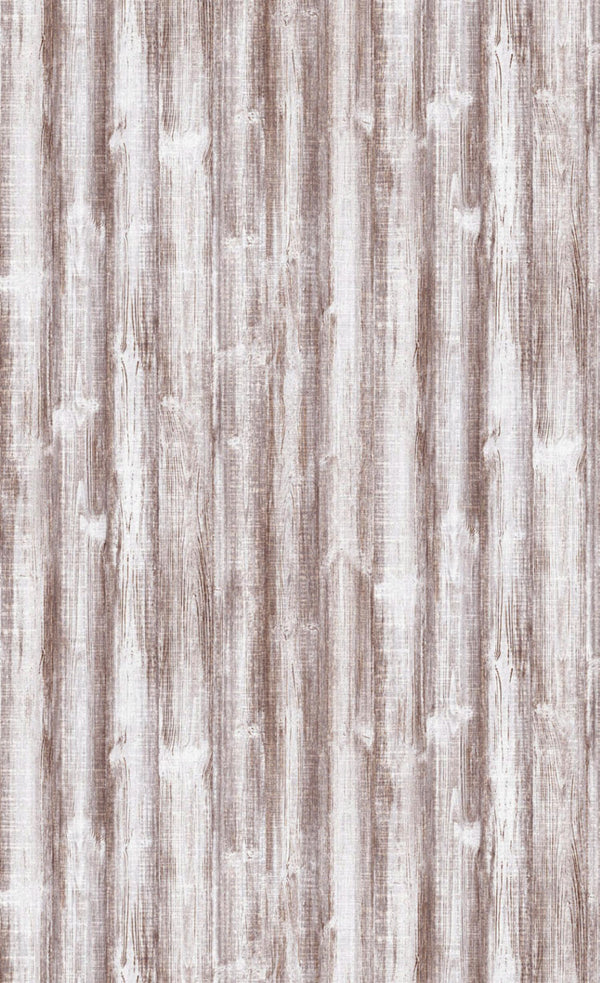 3M™ DI-NOC™ Architectural Finishes Fine Wood FW-1307, 4 ft x 164 ft, 1 Roll/Case