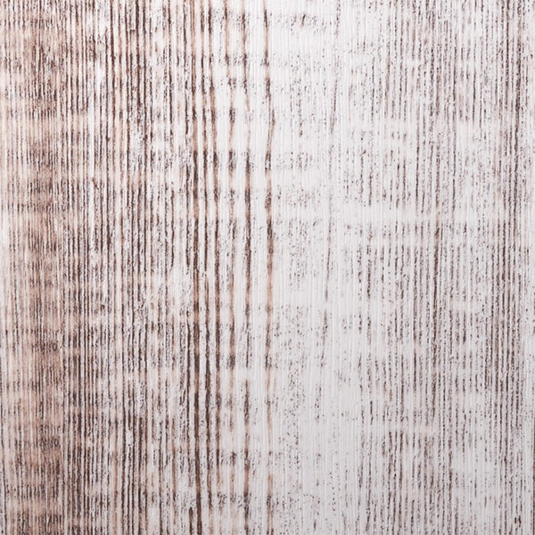 3M™ DI-NOC™ Architectural Finishes Fine Wood FW-1307, 4 ft x 164 ft, 1 Roll/Case