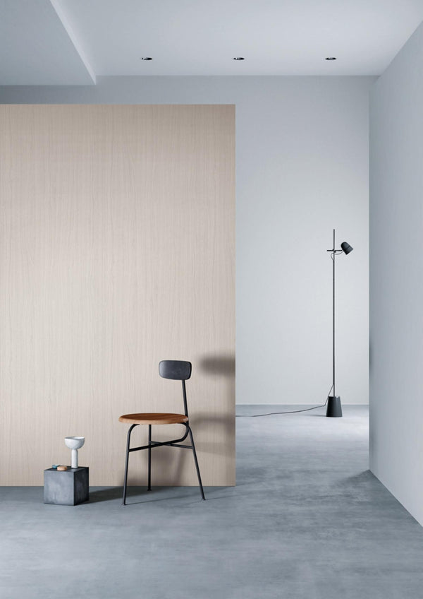 3M™ DI-NOC™ Architectural Finishes Fine Wood FW-1683, 1220 mm x 50 m, 1 Roll/Case