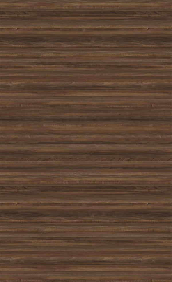 3M™ DI-NOC™ Architectural Finishes Fine Wood FW-1735, 4 ft x 164 ft, 1 Roll/Case