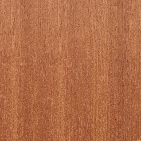 3M™ DI-NOC™ Architectural Finishes FW-1738, 4 ft x 164 ft, 1 Roll/Case