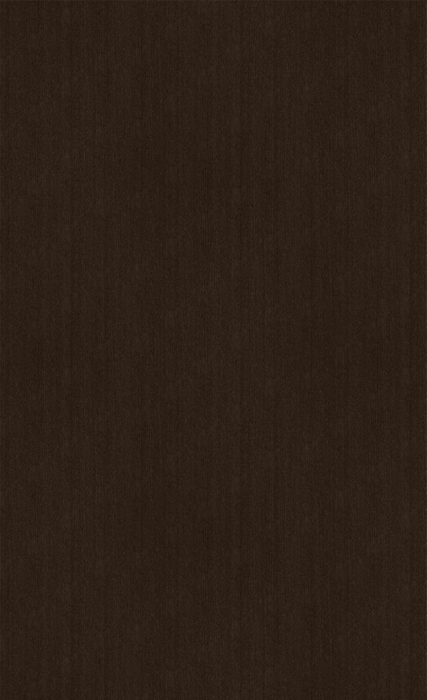 3M™ DI-NOC™ Architectural Finishes Fine Wood FW-1746, 4 ft x 164 ft, 1 Roll/Case