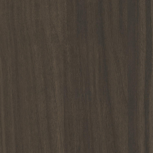 3M™ DI-NOC™ Architectural Finishes Fine Wood FW-1751, 4 ft x 164 ft, 1 Roll/Case