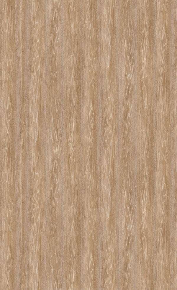 3M™ DI-NOC™ Architectural Finishes Fine Wood FW-1766, 4 ft x 164 ft, 1 Roll/Case