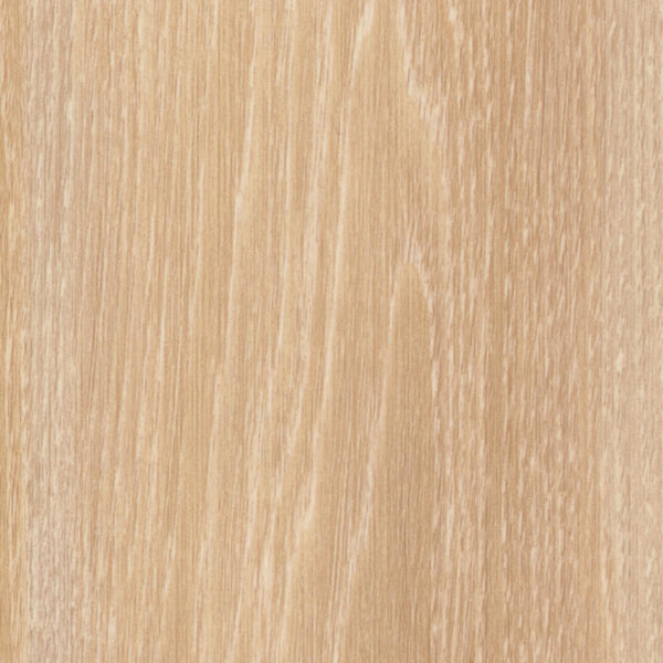 3M™ DI-NOC™ Architectural Finishes Fine Wood FW-1766, 4 ft x 164 ft, 1 Roll/Case