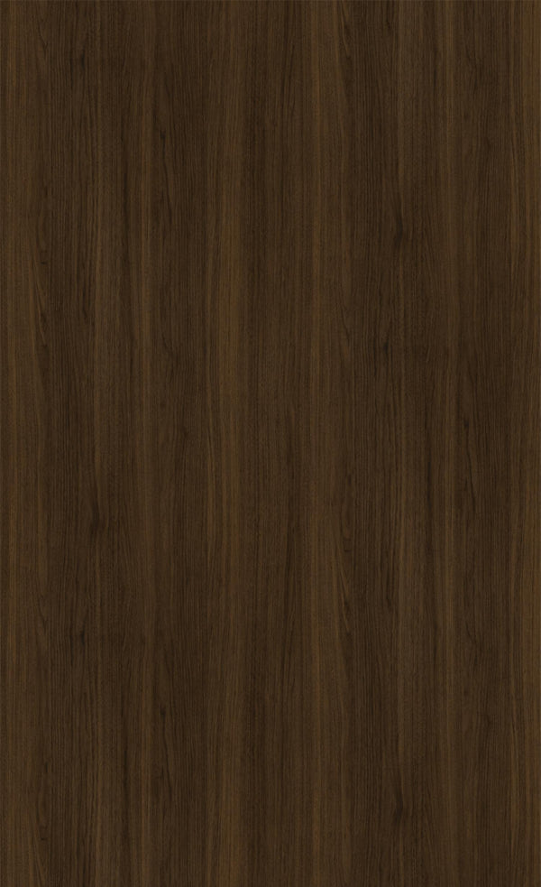 3M™ DI-NOC™ Architectural Finishes Exterior FW-1801EX, 1,220 mm x 50 m, 1 Roll/Case