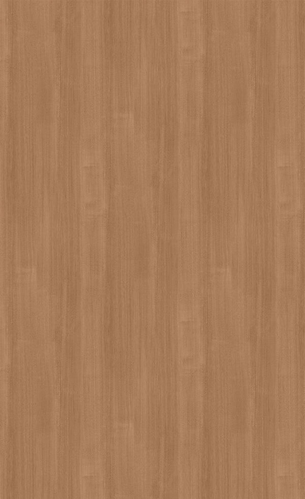 3M™ DI-NOC™ Architectural Finishes Fine Wood FW-1810, 4 ft x 164 ft, 1 Roll/Case