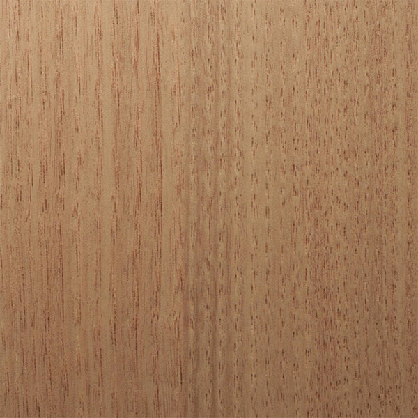 3M™ DI-NOC™ Architectural Finishes Fine Wood FW-1810, 4 ft x 164 ft, 1 Roll/Case