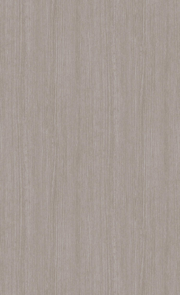 3M™ DI-NOC™ Architectural Finishes Fine Wood FW-1974, 1220 mm x 50 m, 1 Roll/Case