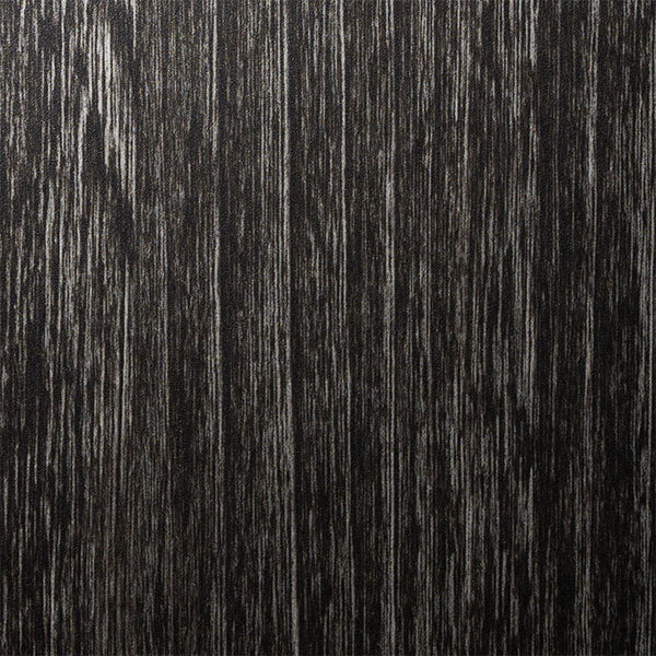 3M™ DI-NOC™ Architectural Finishes Fine Wood FW-1975, 1220 mm x 50 m, 1 Roll/Case