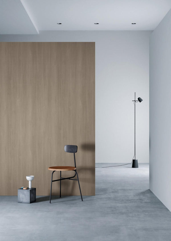 3M™ DI-NOC™ Architectural Finishes Fine Wood FW-1976, 1220 mm x 50 m, 1 Roll/Case