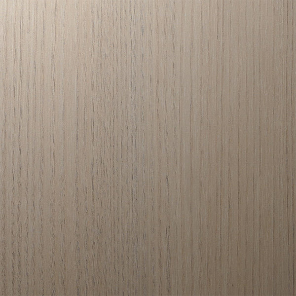 3M™ DI-NOC™ Architectural Finishes Fine Wood FW-1976, 1220 mm x 50 m, 1 Roll/Case