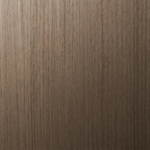 3M™ DI-NOC™ Architectural Finishes Fine Wood FW-1977, 1220 mm x 50 m, 1 Roll/Case