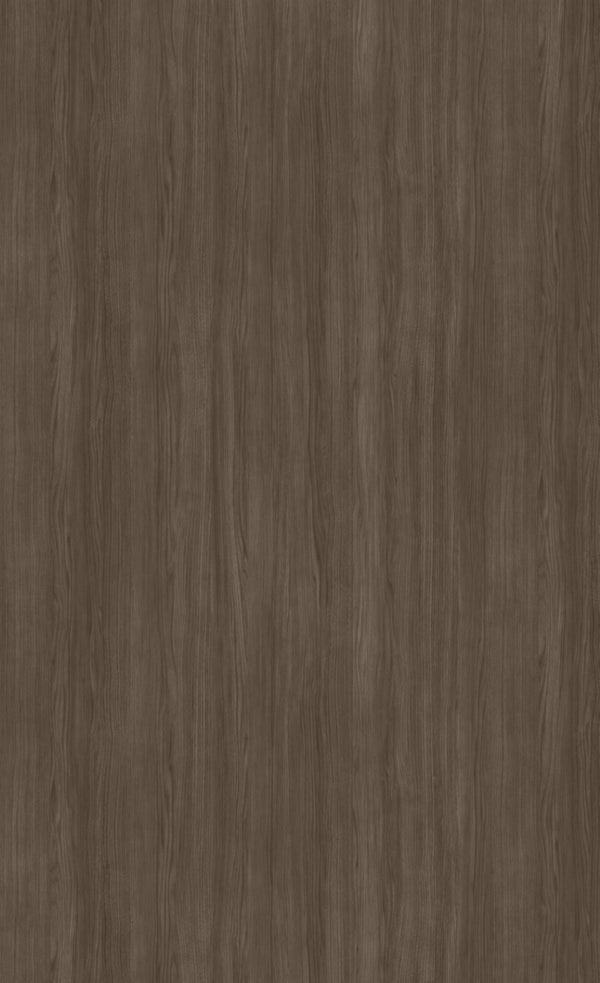 3M™ DI-NOC™ Architectural Finishes Fine Wood FW-1983, 1220 mm x 50 m, 1 Roll/Case