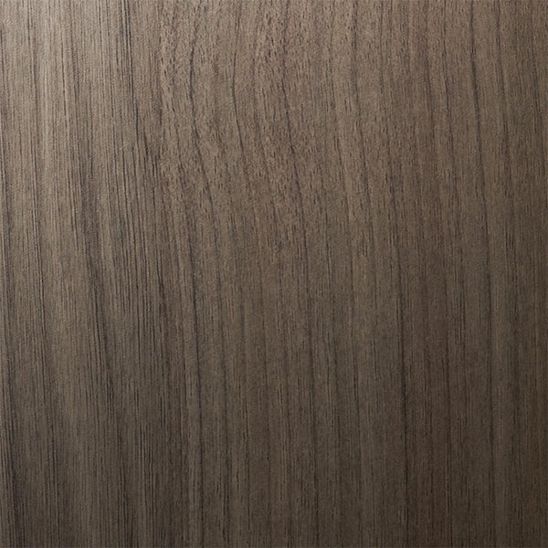 3M™ DI-NOC™ Architectural Finishes Fine Wood FW-1983, 1220 mm x 50 m, 1 Roll/Case
