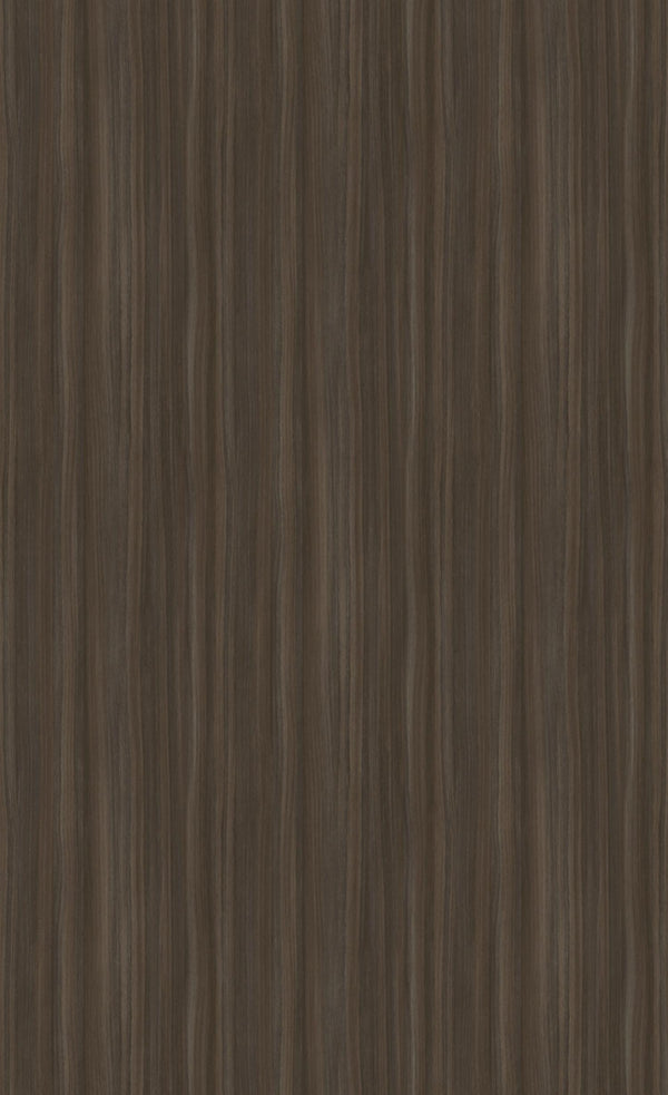 3M™ DI-NOC™ Architectural Finishes Fine Wood FW-1986, 1220 mm x 50 m, 1 Roll/Case