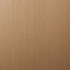 3M™ DI-NOC™ Architectural Finishes Fine Wood FW-1988, 1220 mm x 50 m, 1 Roll/Case