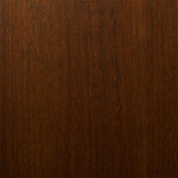 3M™ DI-NOC™ Architectural Finishes Fine Wood FW-232, 4 ft x 164 ft, 1 Roll/Case