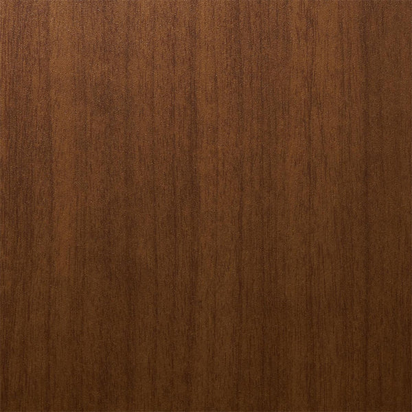 3M™ DI-NOC™ Architectural Finishes Fine Wood FW-233, 1220 mm x 50 m, 1 Roll/Case