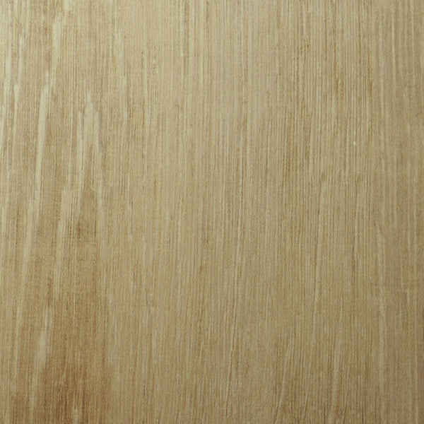 3M™ DI-NOC™ Architectural Finishes Fine Wood FW-2421, Wood, 1220 mm x 50 m, 1 Roll/Case