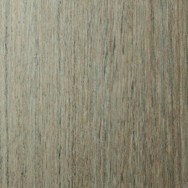 3M™ DI-NOC™ Architectural Finishes Fine Wood FW-2422, Wood, 1220 mm x 50 m, 1 Roll/Case