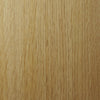 3M™ DI-NOC™ Architectural Finishes Fine Wood FW-2423, Wood, 1220 mm x 50 m, 1 Roll/Case