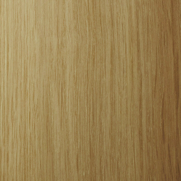 3M™ DI-NOC™ Architectural Finishes Fine Wood FW-2424, Wood, 1220 mm x 50 m, 1 Roll/Case