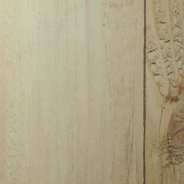 3M™ DI-NOC™ Architectural Finishes Fine Wood FW-2425, Wood, 1220 mm x 50 m, 1 Roll/Case