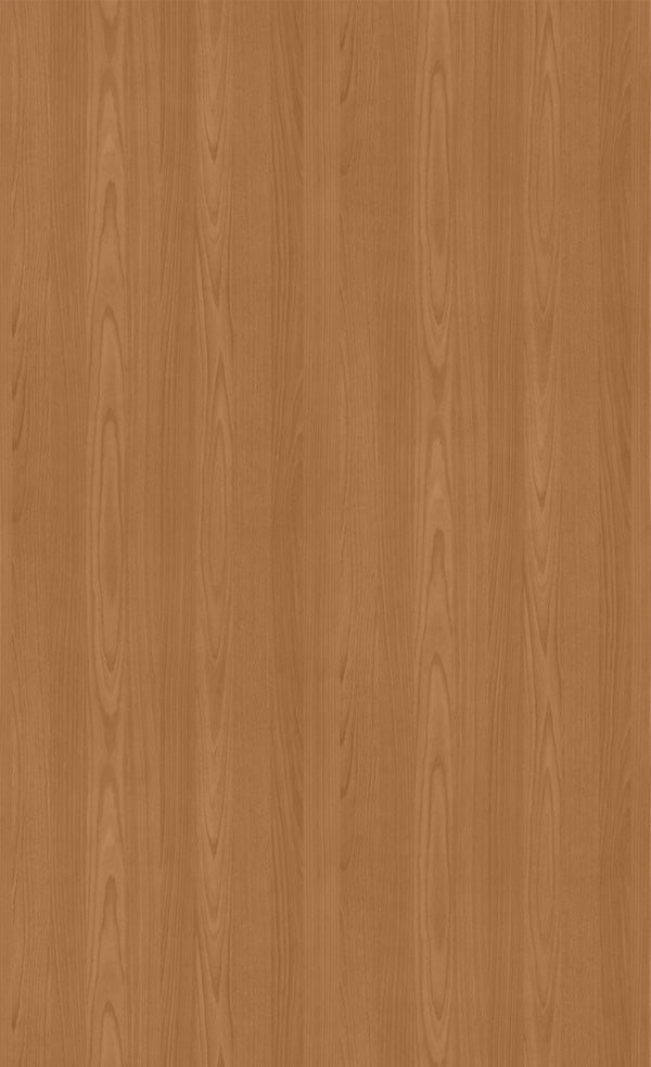 3M™ DI-NOC™ Architectural Finishes Fine Wood FW-327, 4 ft x 164 ft, 1 Roll/Case