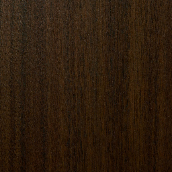 3M™ DI-NOC™ Architectural Finishes Fine Wood FW-338, 4 ft x 164 ft, 1 Roll/Case