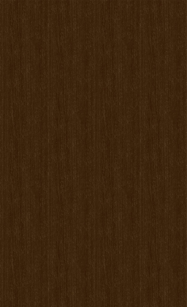 3M™ DI-NOC™ Architectural Finishes Fine Wood FW-510, 1220 mm x 50 m, 1 Roll/Case