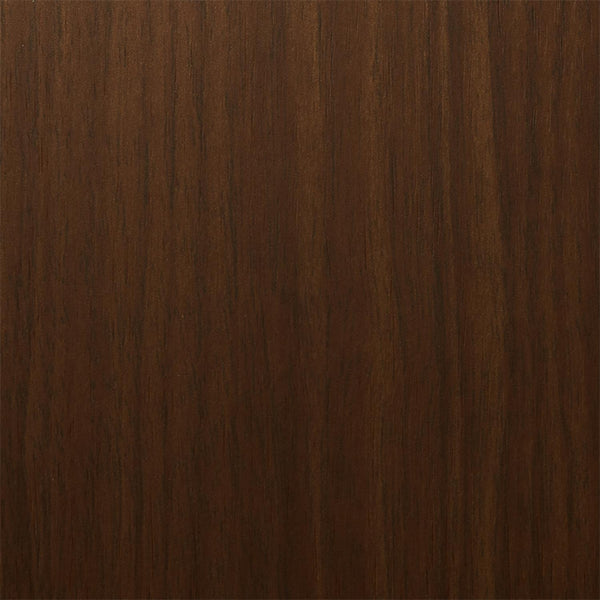 3M™ DI-NOC™ Architectural Finishes Fine Wood FW-510, 1220 mm x 50 m, 1 Roll/Case