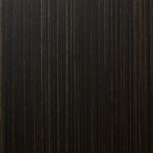 3M™ DI-NOC™ Architectural Finishes Exterior FW-522EX, 1,220 mm x 50 m, 1 Roll/Case