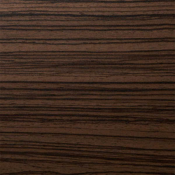 3M™ DI-NOC™ Architectural Finishes Fine Wood FW-606H, 4 ft x 164 ft, 1 Roll/Case