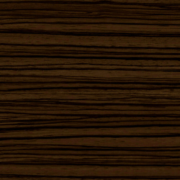 3M™ DI-NOC™ Architectural Finishes Fine Wood FW-607H, 4 ft x 164 ft, 1 Roll/Case