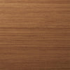 3M™ DI-NOC™ Architectural Finishes Fine Wood FW-608H, 4 ft x 164 ft, 1 Roll/Case