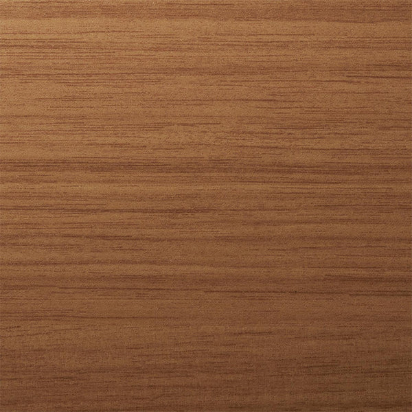 3M™ DI-NOC™ Architectural Finishes Fine Wood FW-608H, 4 ft x 164 ft, 1 Roll/Case