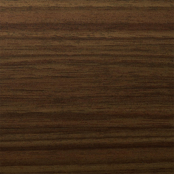 3M™ DI-NOC™ Architectural Finishes Fine Wood FW-609H, 4 ft x 164 ft, 1 Roll/Case