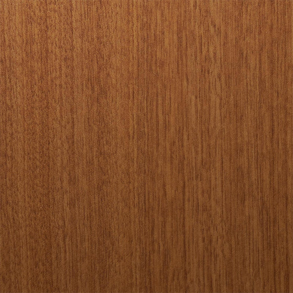 3M™ DI-NOC™ Architectural Finishes Fine Wood FW-612, 4 ft x 164 ft, 1 Roll/Case