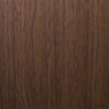 3M™ DI-NOC™ Architectural Finishes Fine Wood FW-613, 4 ft x 164 ft, 1 Roll/Case