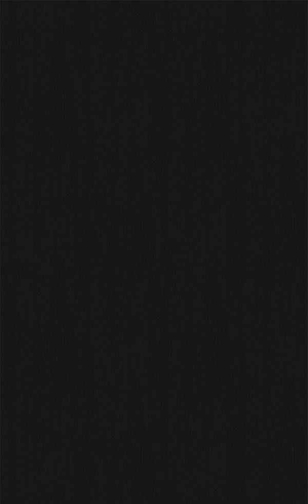 3M™ DI-NOC™ Architectural Finishes Fine Wood, FW-618 EX, 4 ft x 164 ft, 1 Roll/Case